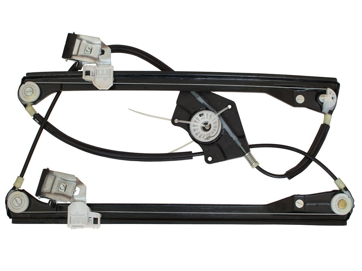 VW Passat B5 96-05 electric front right window regulator