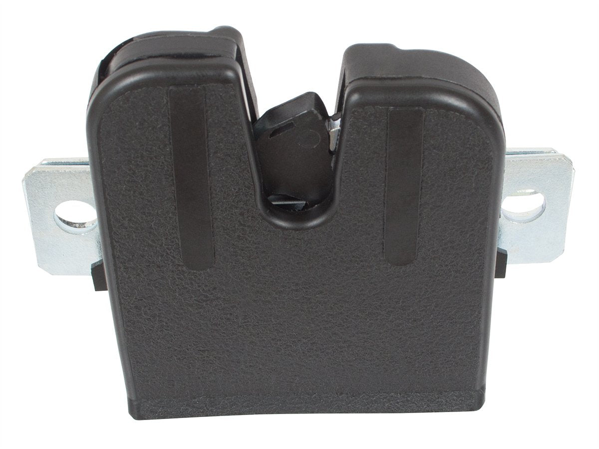 VW Golf IV ESTATE 99-06 tailgate lock