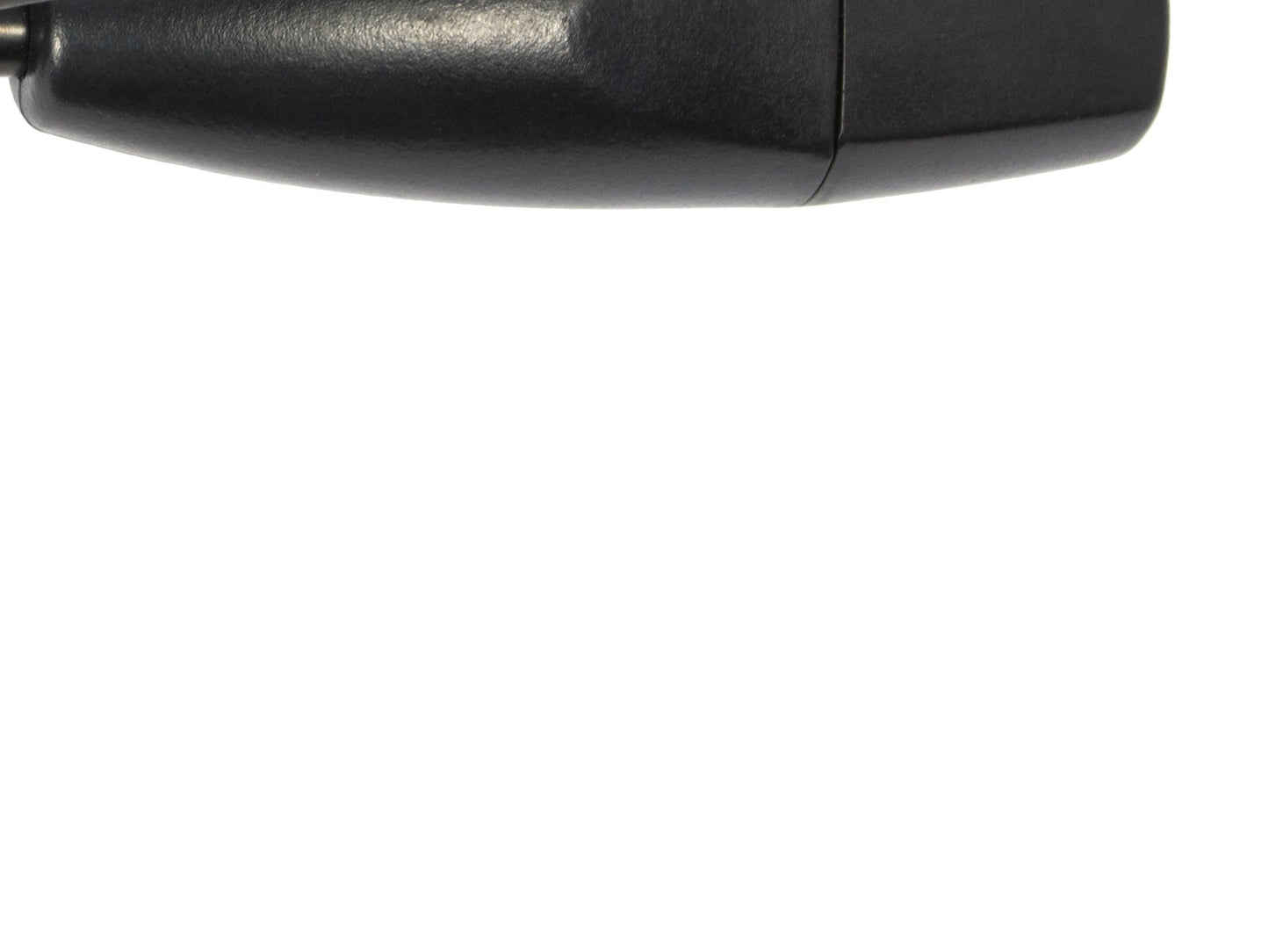 Daewoo Lanos 97-08 stalk - light and turn signal switch