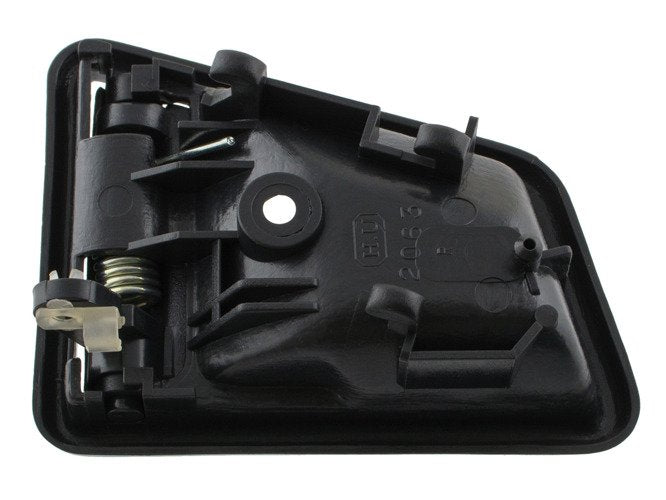Suzuki Vitara 89-98 klamka wewnętrzna przednia prawa