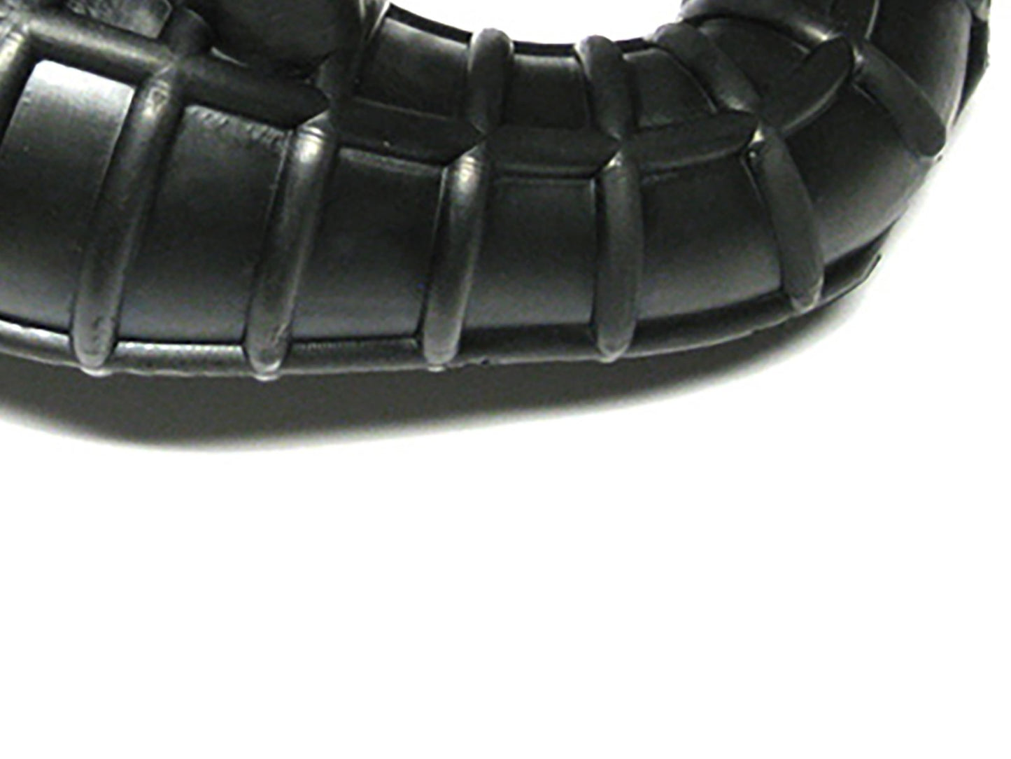 Ford Focus Mk1 98-04 1.8 TDCi air filter intake hose