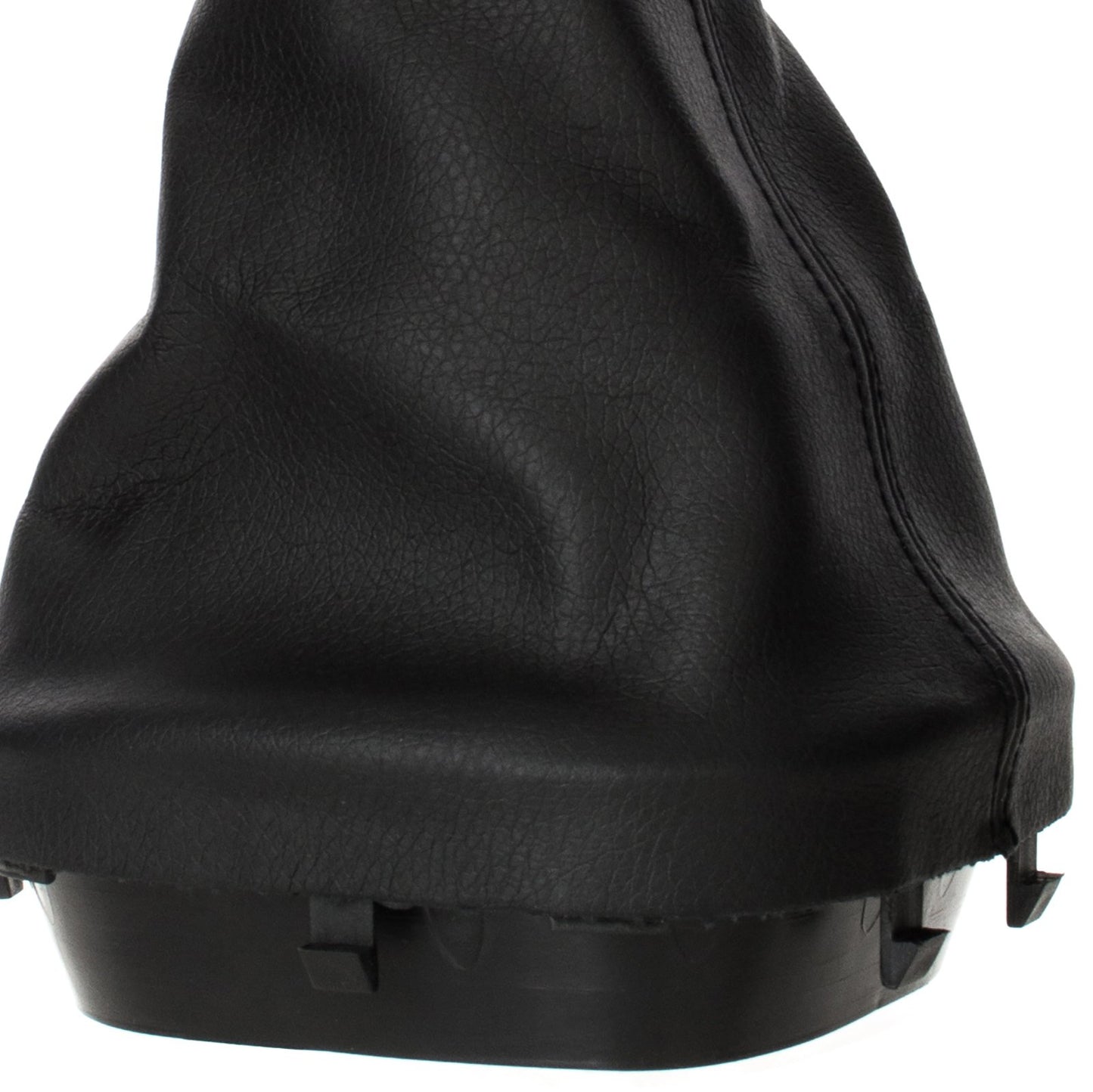 VW Touran 03-11 gear knob + GAITER