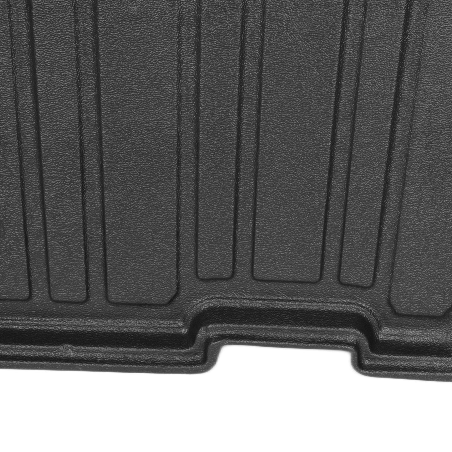 FORD KUGA MK2 II 2012-2019 BOOT MAT
