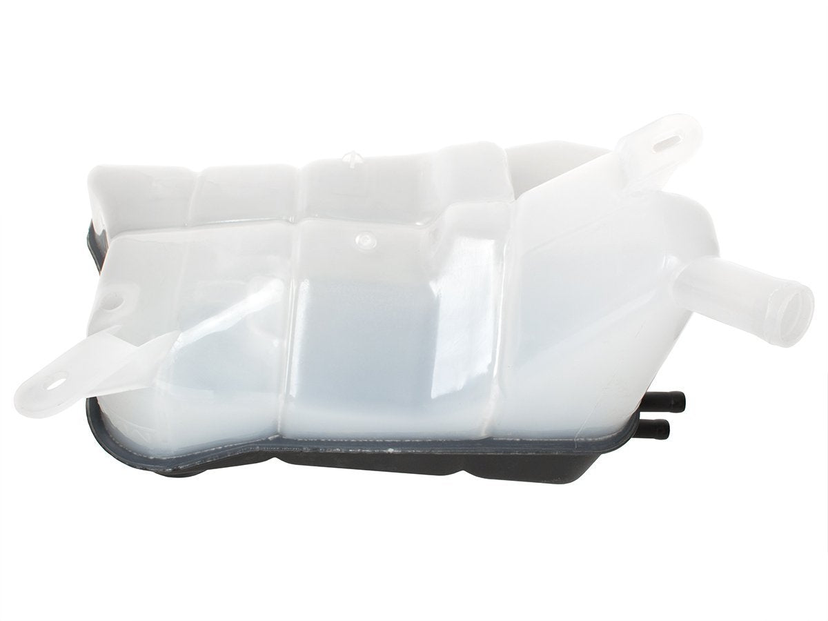 Ford Mondeo Mk3 00-07 PETROL expansion tank