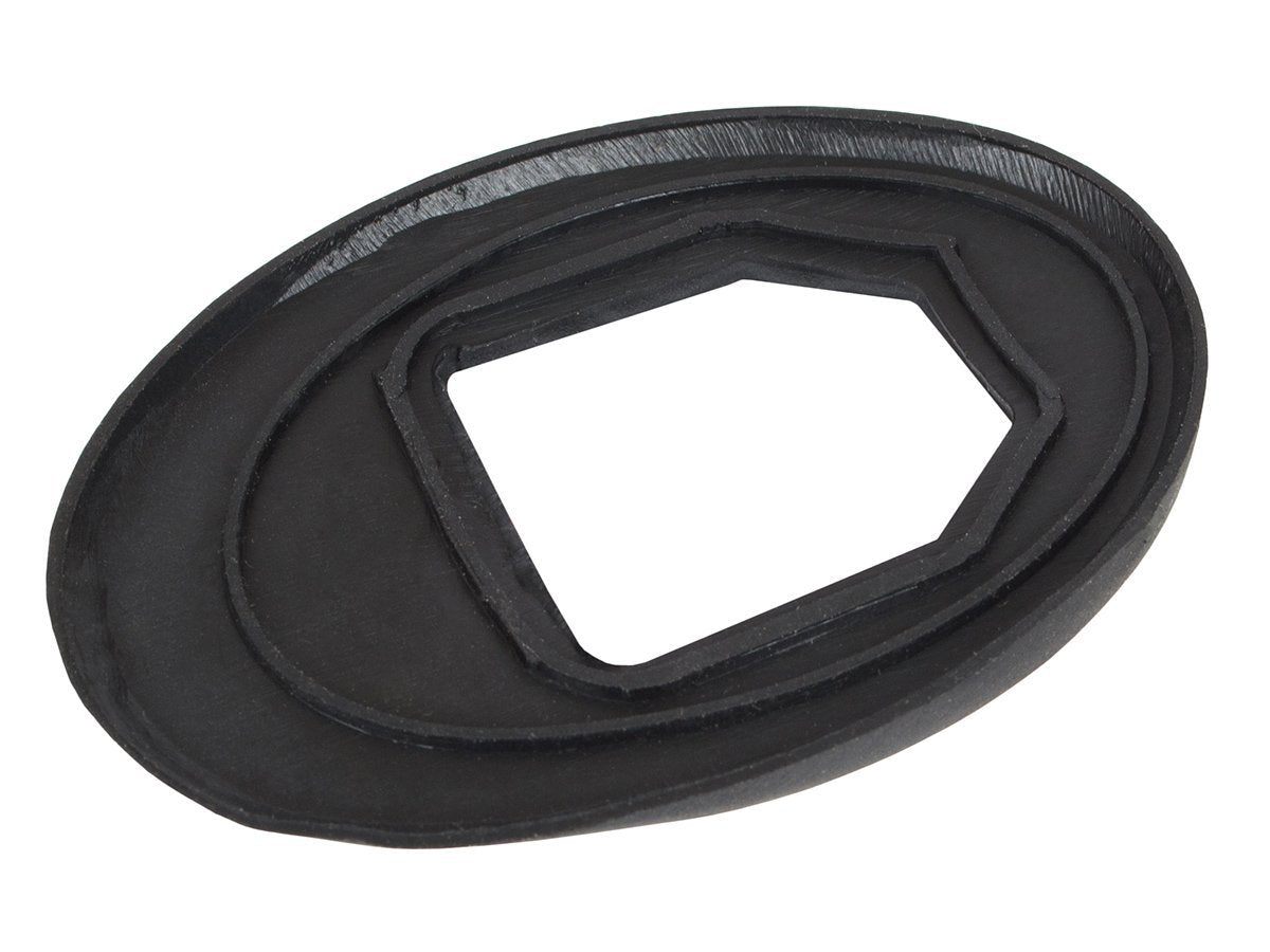 Audi Seat Skoda Mazda Toyota Volvo VW roof antenna gasket