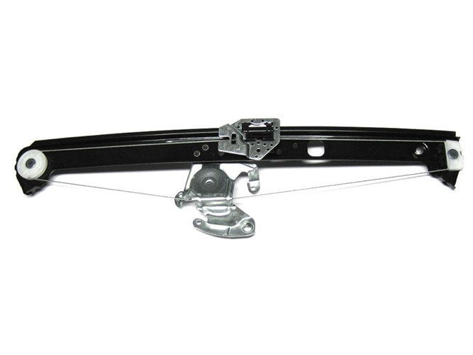 BMW X5 E53 99-06 electric rear left window regulator