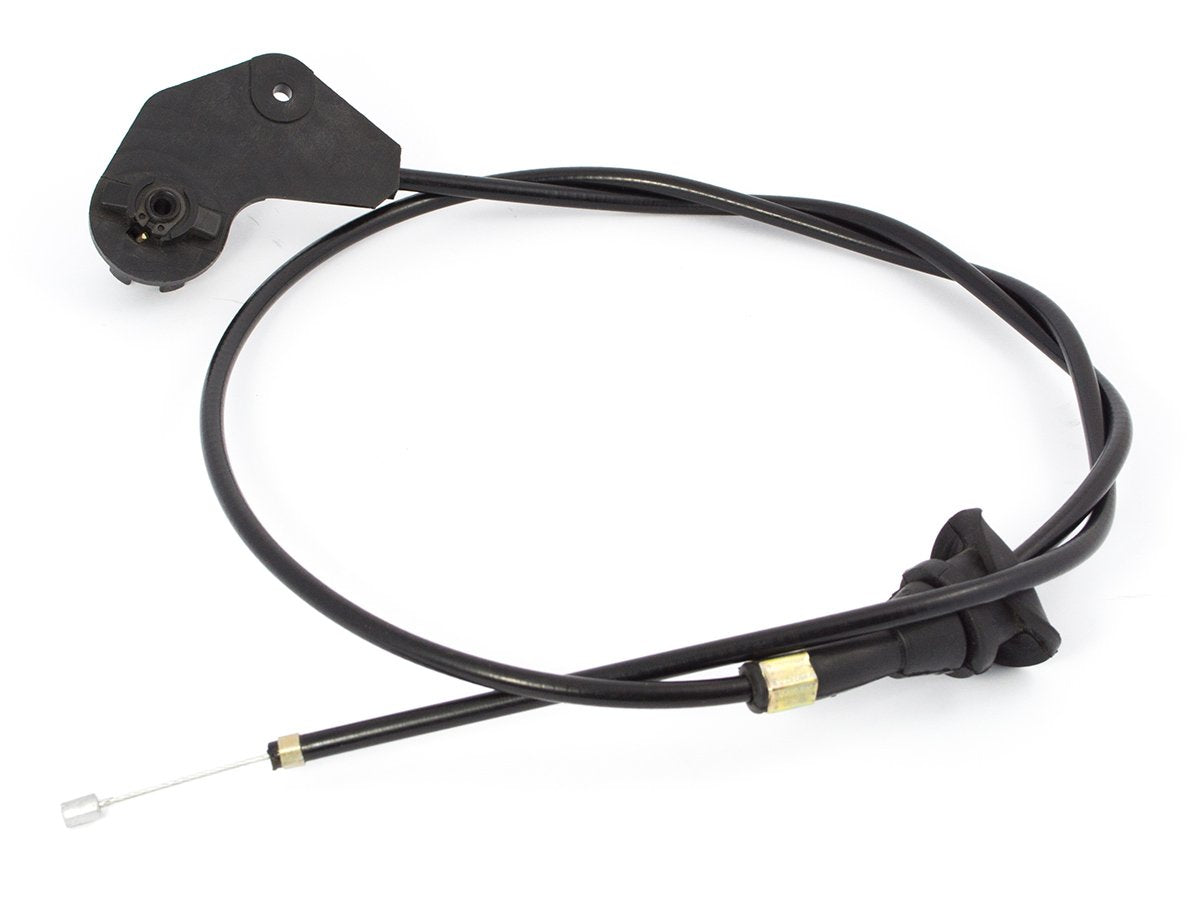 Cavo di apertura del cofano BMW 5 E39 95-03