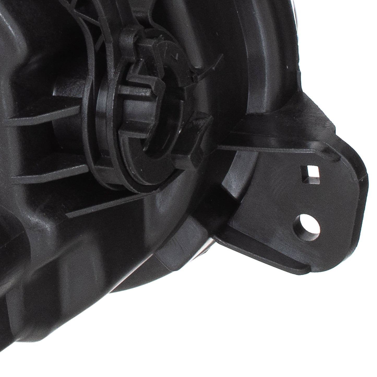 BMW X5 F15 F85 13-18 left LED halogen