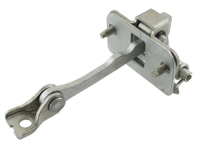 Citroen C2 2003 - front door check strap