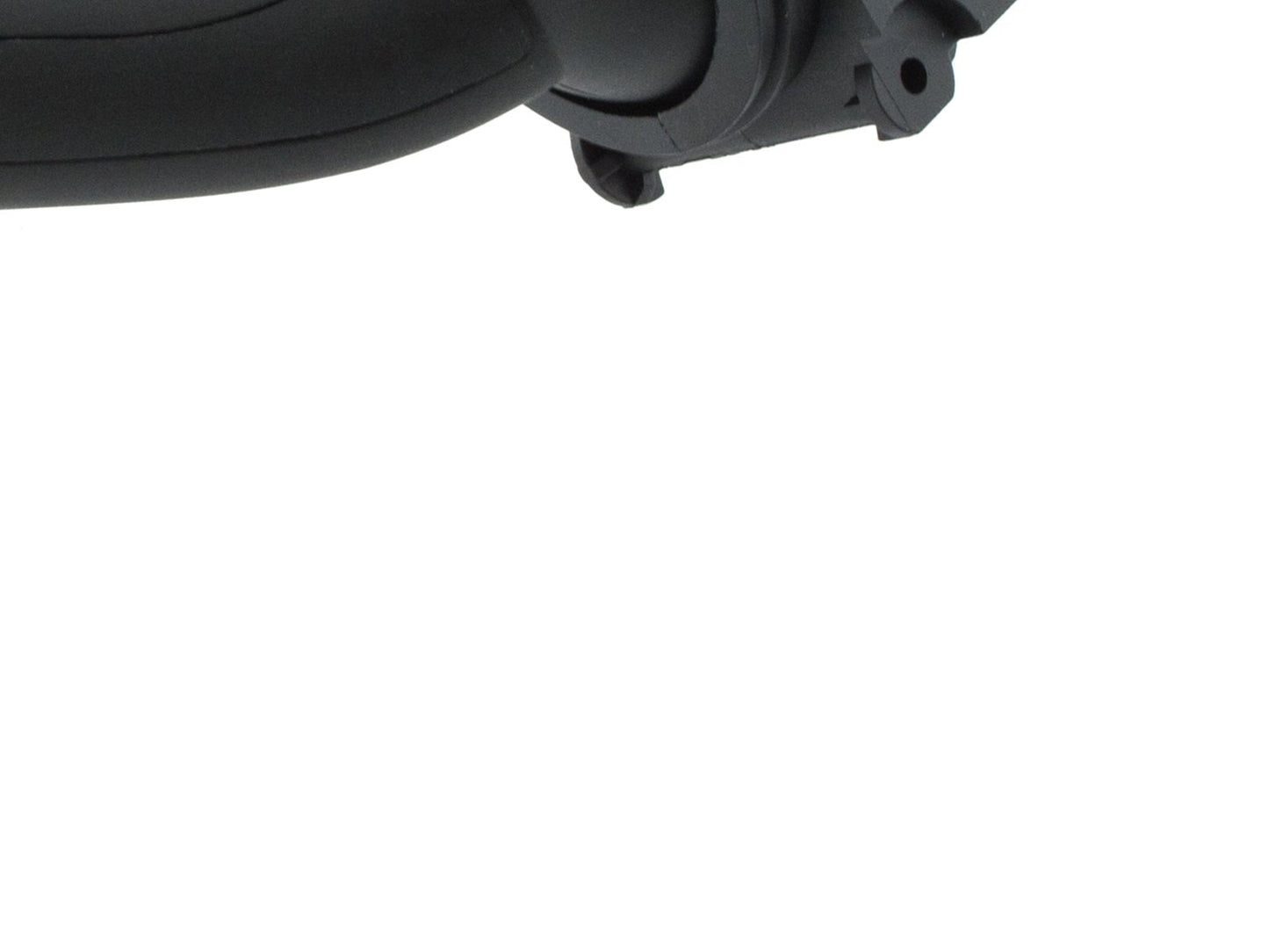 Audi A4 B6 / B7 ESTATE 00-08 wiper switch lever