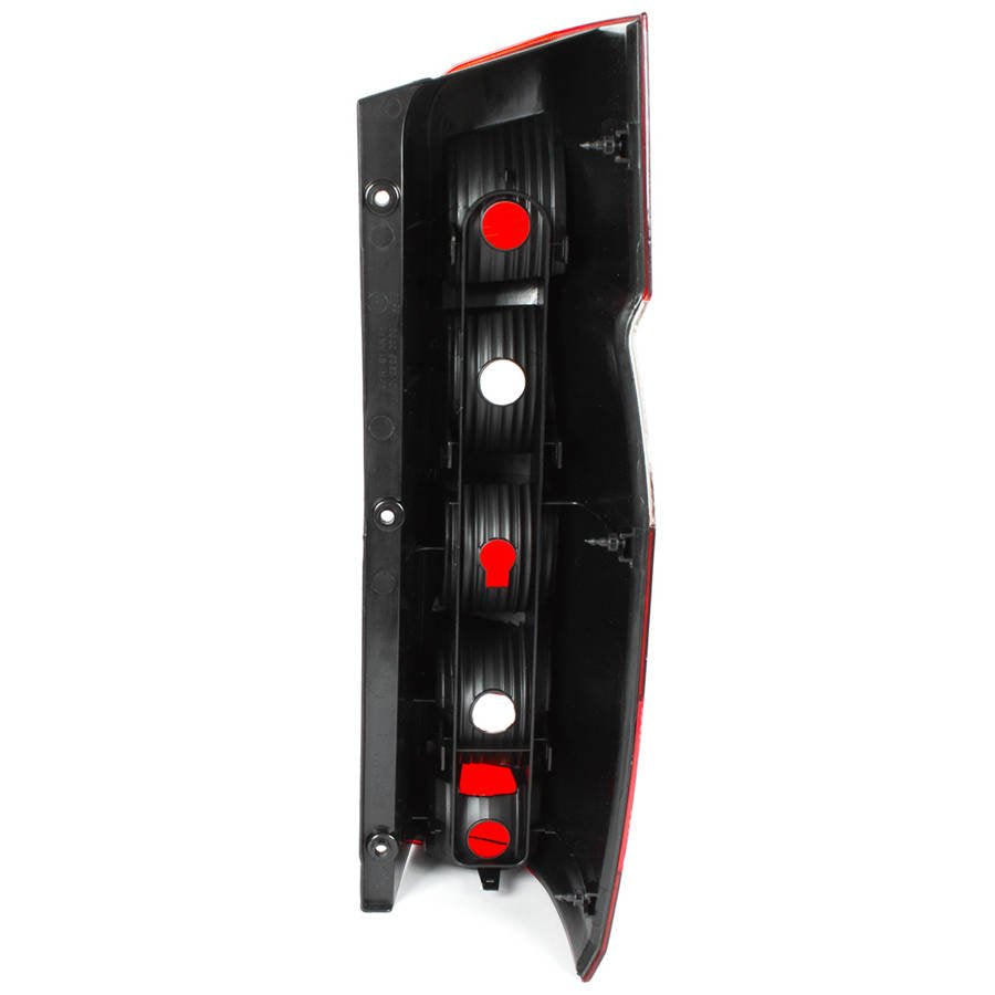 Mercedes Sprinter CDI 06-15 left tail light