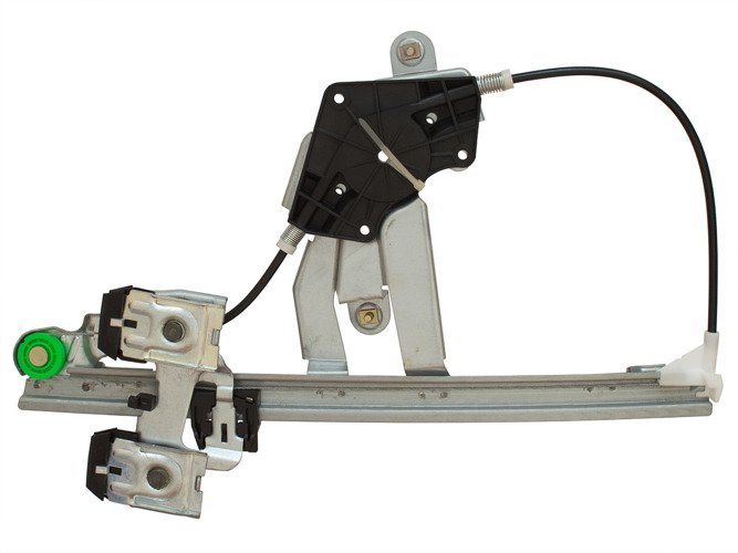 Skoda Octavia I 96-09 electric rear right window regulator