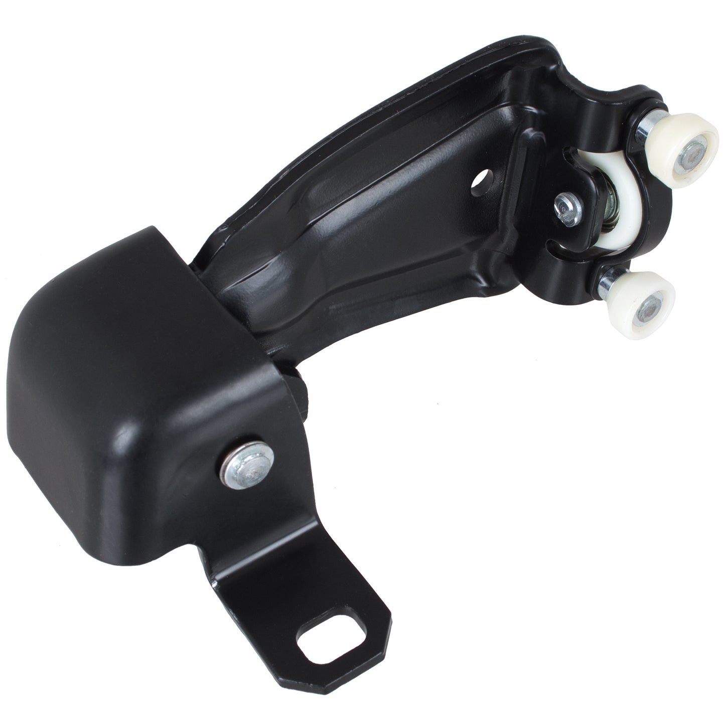 Mercedes Vito W447 2014- sliding side door roller MIDDLE