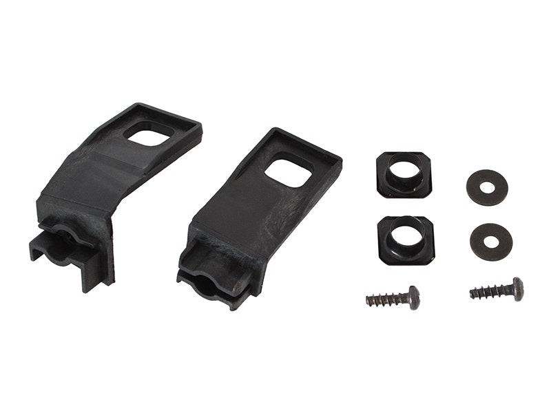 VW Golf IV 97-06 headlamp repair kit right