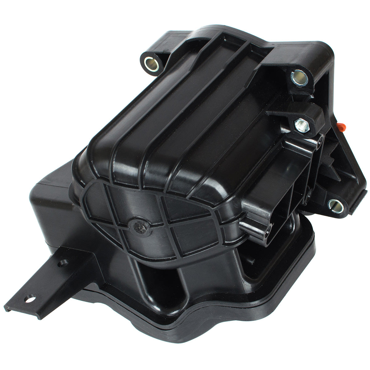 Alfa Romeo Giulietta 2010- 1.6 / 2.0 JTDM EGR cooler vacuum housing / breather