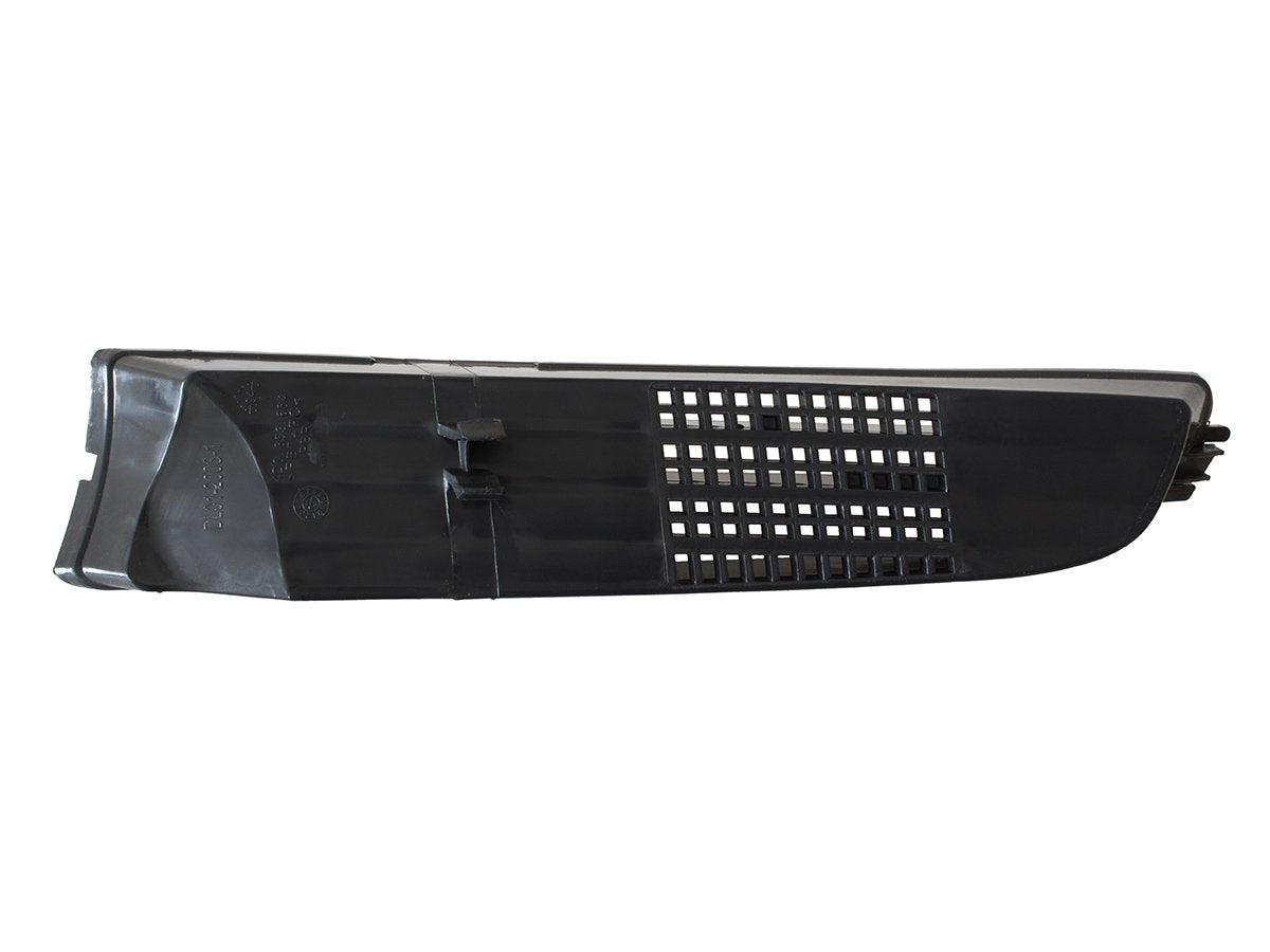 Audi A8 D2 94-99 bumper grille right