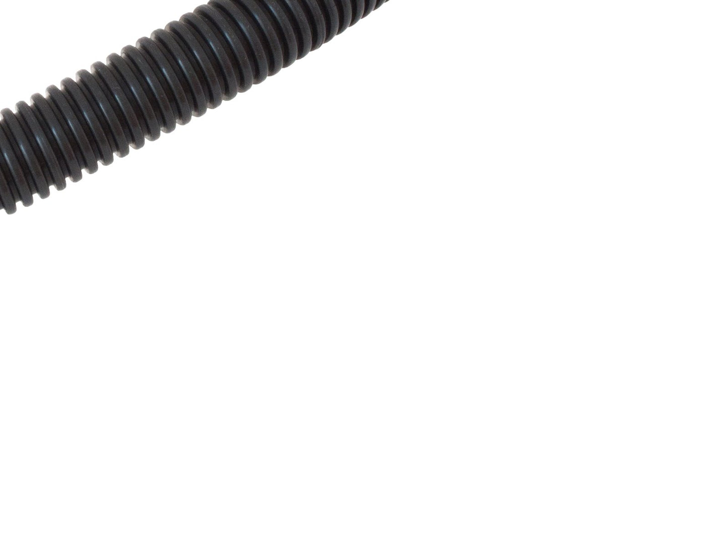 BMW 3 E46 316i 318i engine crankcase breather hose