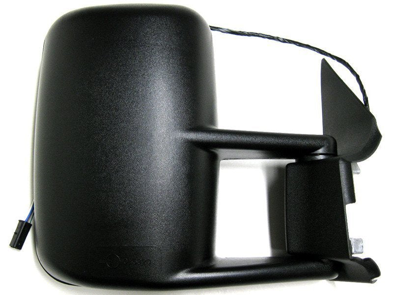 Mercedes Sprinter 95-05 electric exterior mirror right