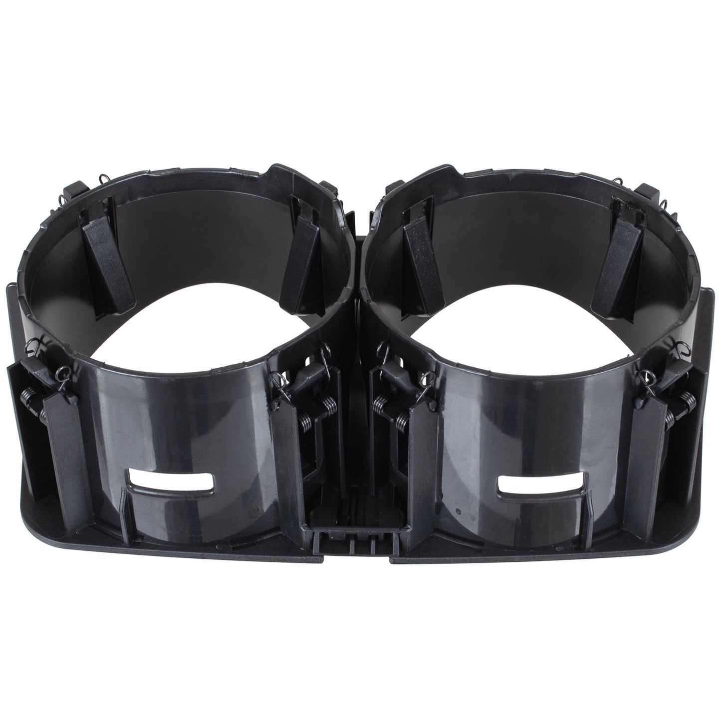 Mercedes Vito W447 2014 - cup holder