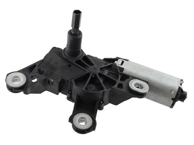 Audi A3 8L 96-03 rear wiper motor