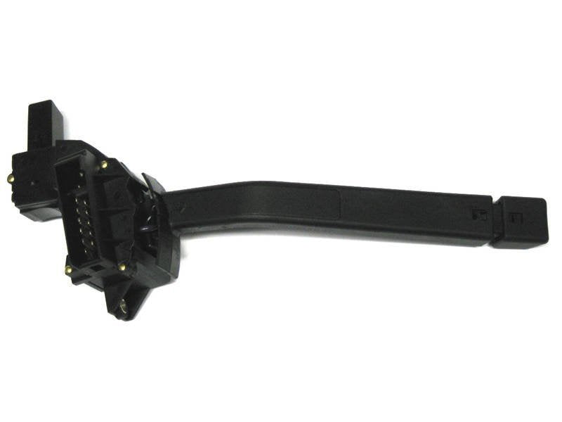 Ford Transit 91-00 Turn Signal Switch