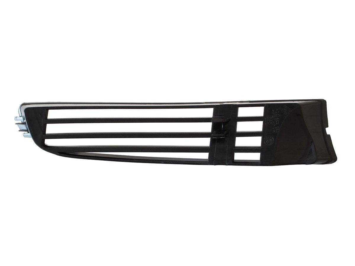 Audi A8 D2 94-99 bumper grille left