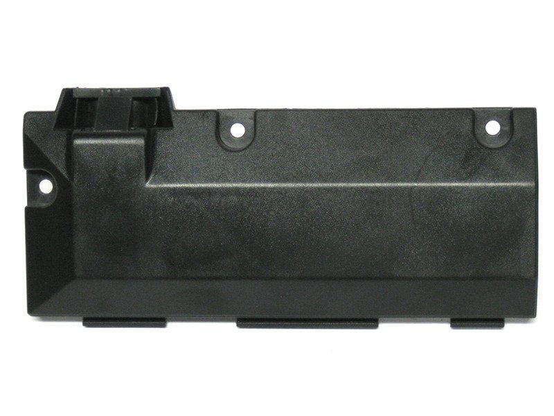 Ford Mondeo Mk3 00-06 klamka schowka BEŻOWA