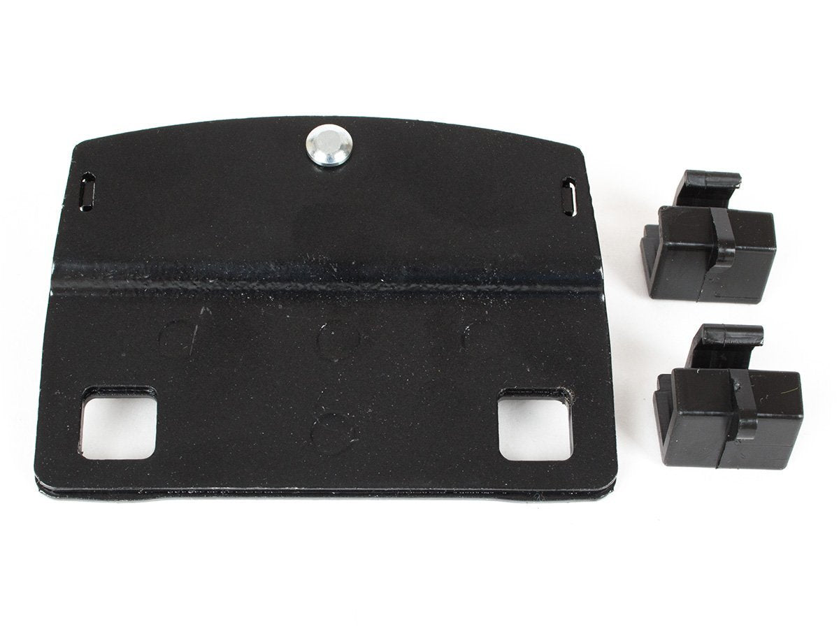 Citroen Berlingo 96-07 tailgate lock bolt