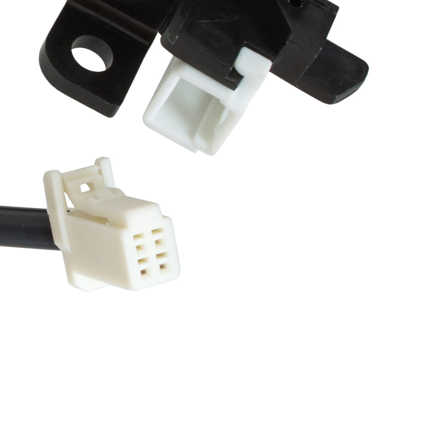Toyota Corolla 10-16 cruise control stalk switch