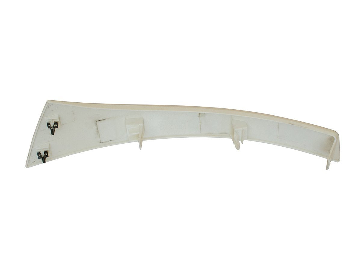 Fiat Ducato III 06-14 listwa podreflektorowa lewa
