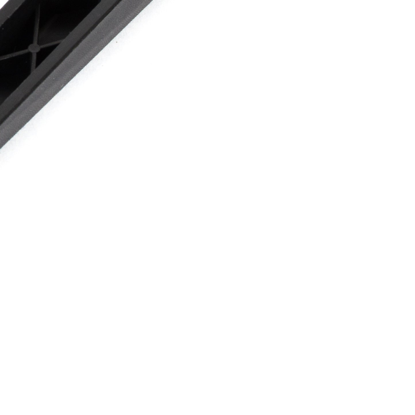 Mazda 6 2006- WAGON rear wiper arm + blade