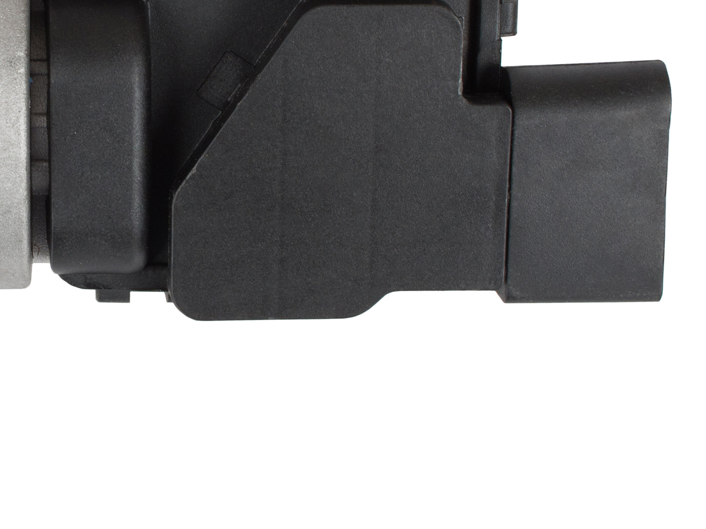 VW Polo 9N 01-10 front wiper motor