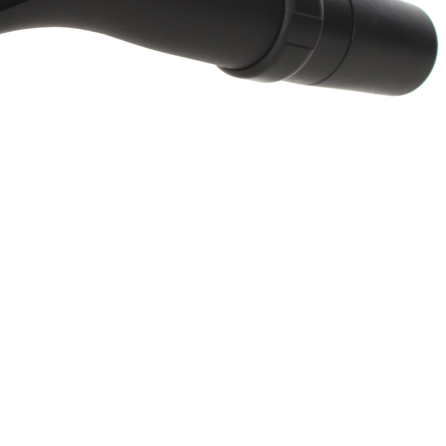Toyota RAV4 II 04-05 indicator and light switch stalk