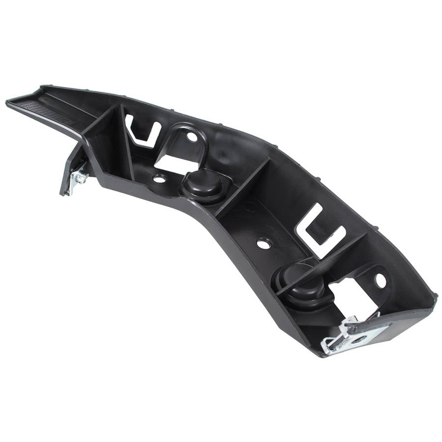 Citroen Berlingo 02-08 front bumper mounting left