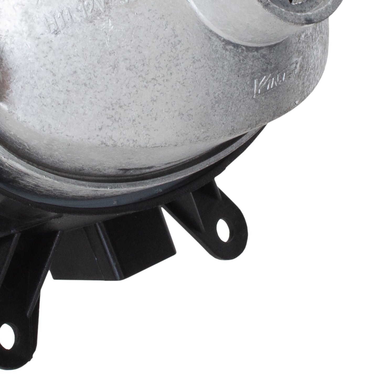 BMW 3 E46 SEDAN / ESTATE 01-05 fog light left = right