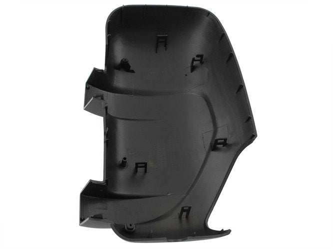 Renault Master 2010 - long arm right wing mirror casing