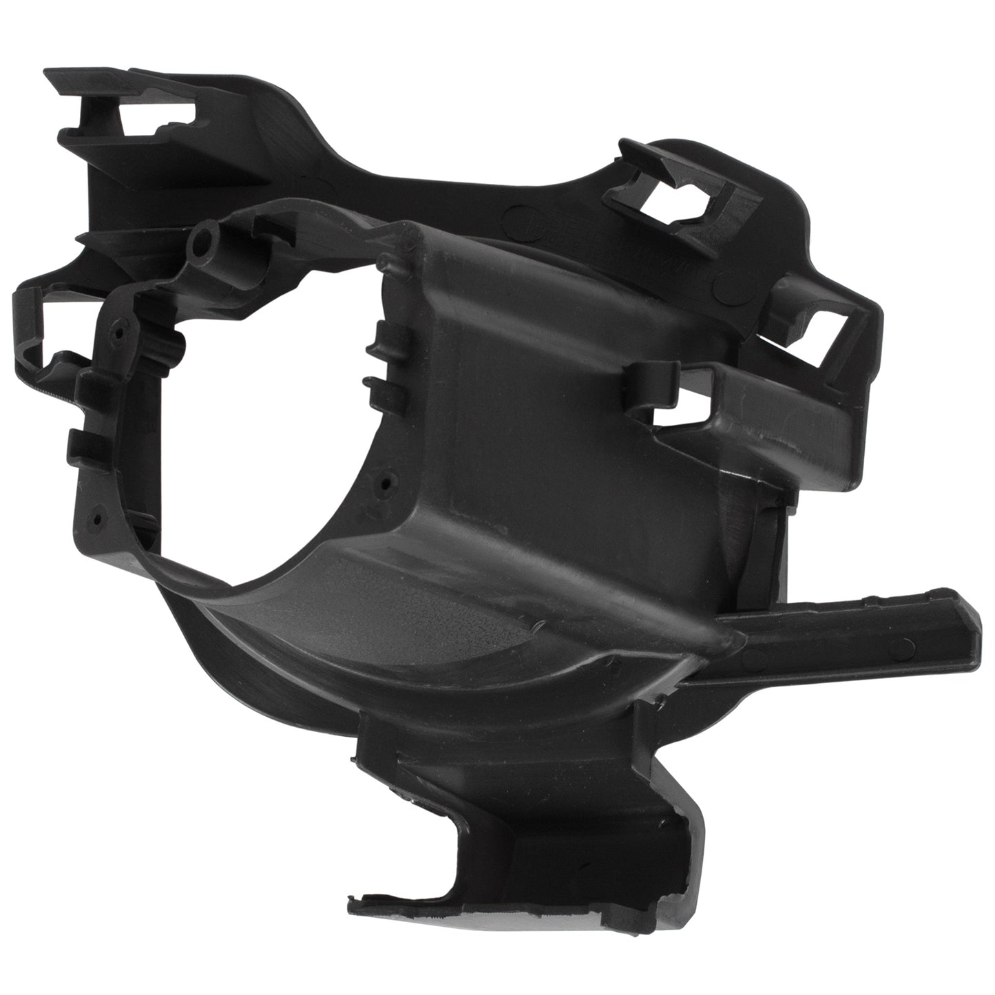 Renault Kadjar 15-18 right fog light mount