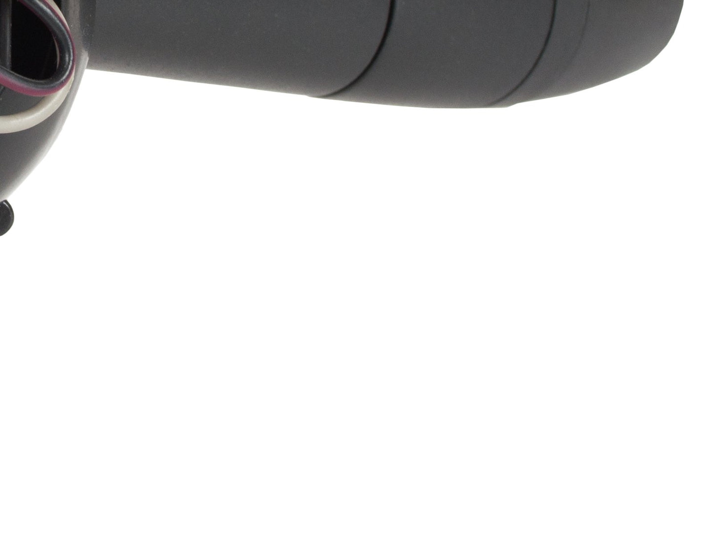 Dacia Logan MCV II 2013- indicator stalk and light switch