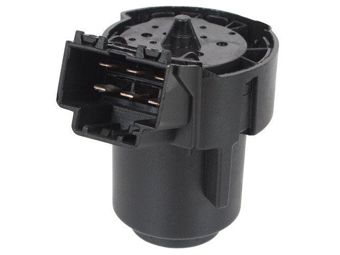 VW Up 2011- ignition switch connector