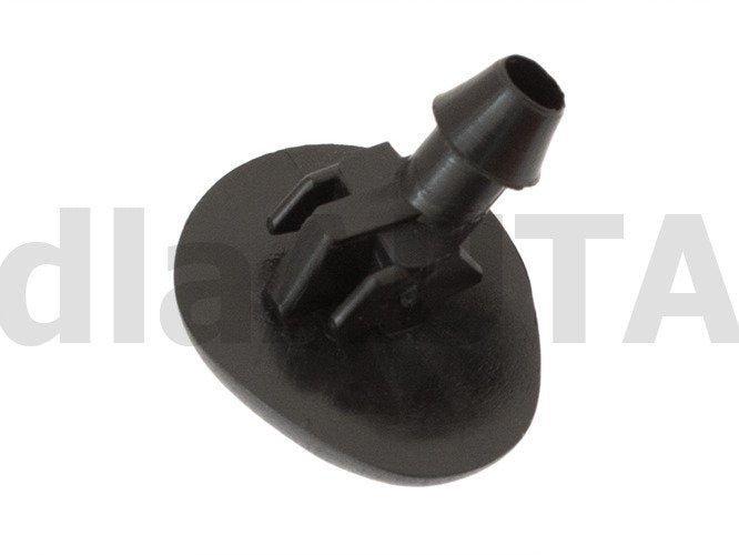 Renault Megane 95-02 windscreen washer jet