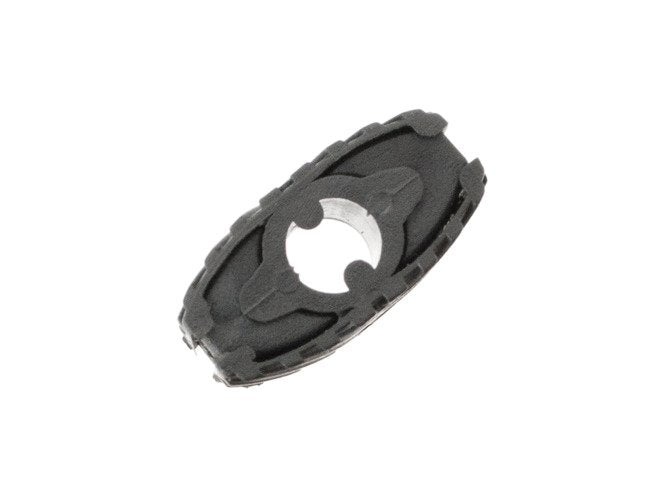 Renault Megane II 02-08 electric sunroof repair kit (hinge slide)