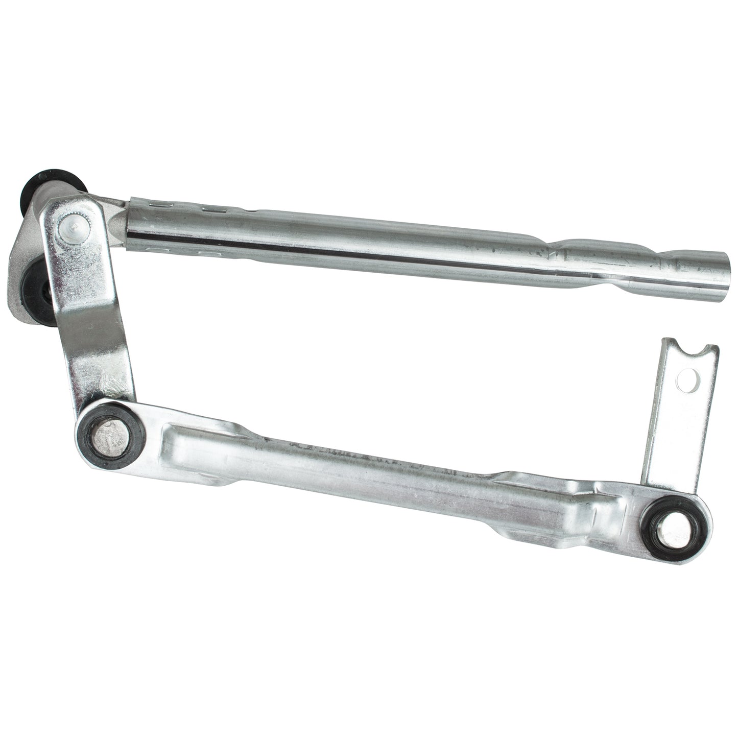 Seat Altea XL 2006 - front right wiper mechanism