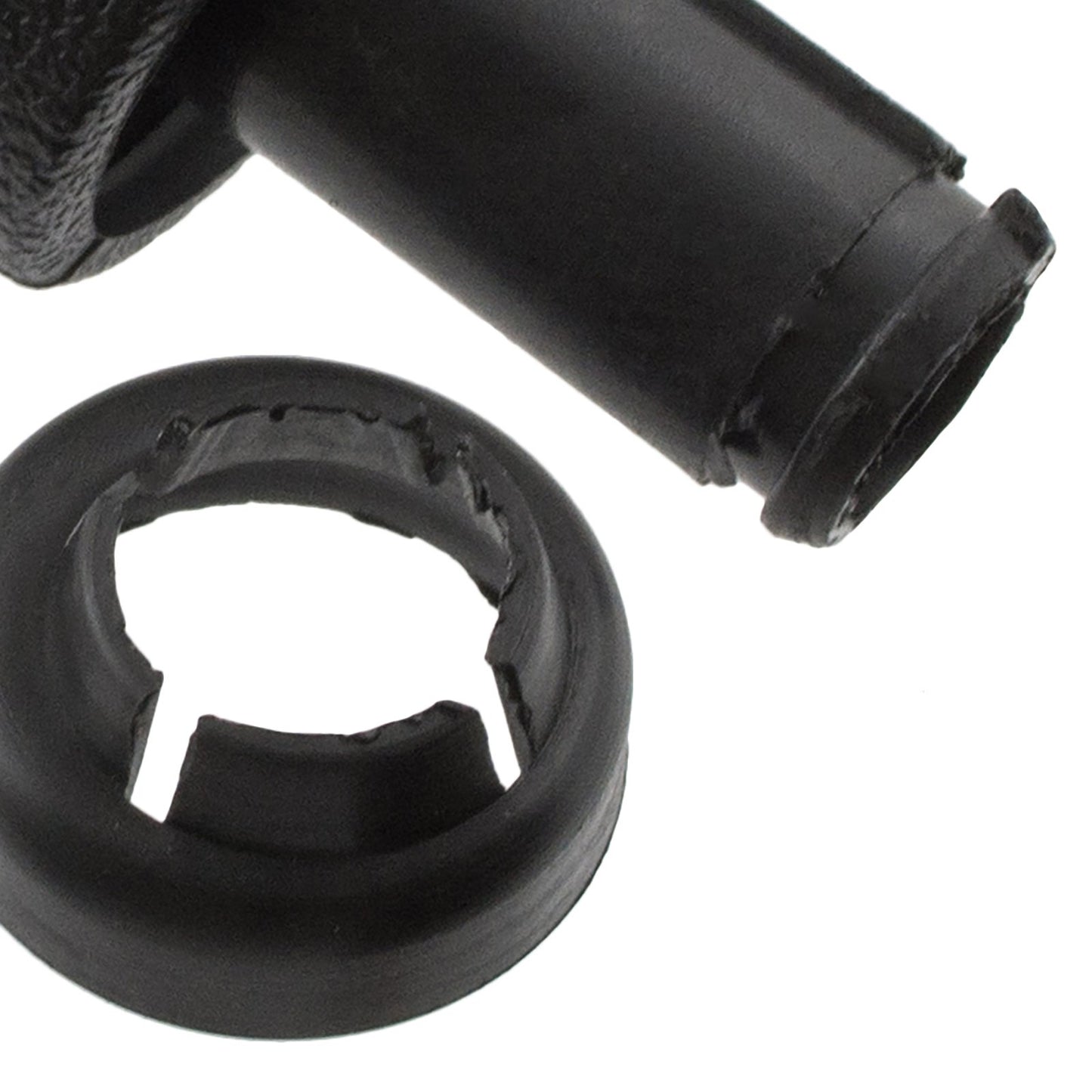 Ford Mondeo IV 07-14 gear knob 5 SPEED