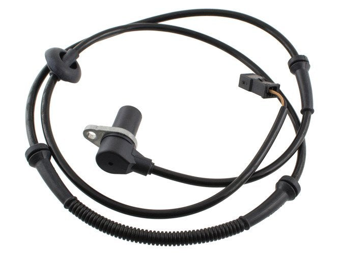 Audi A4 B6 00-04 ABS sensor rear left = right
