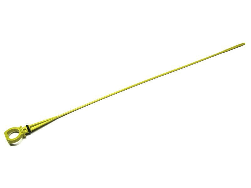 Citroen C2 1.4 HDi oil dipstick
