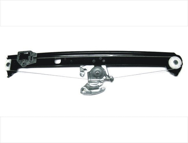 BMW X5 E53 99-06 electric rear right window regulator