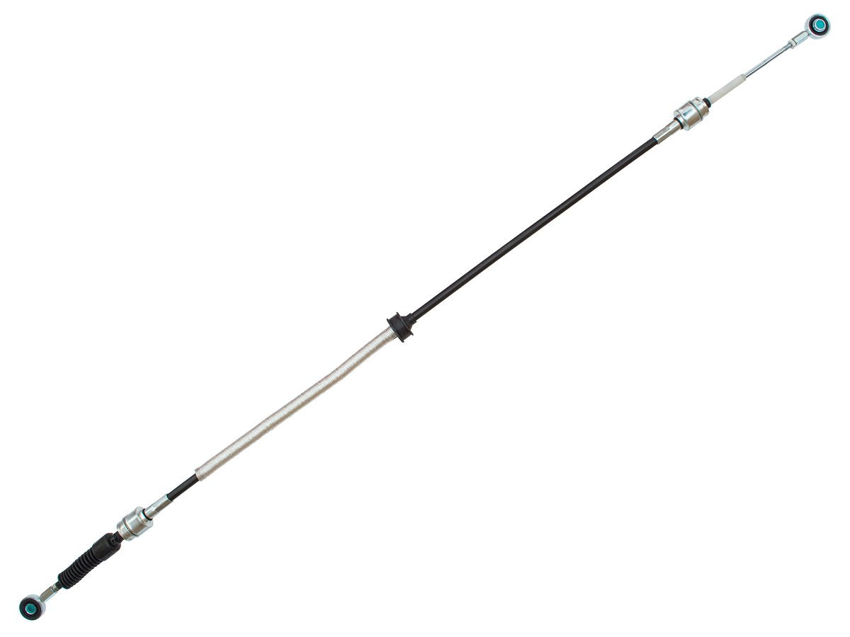 Mercedes Vito W638 96-03 gear shift cable