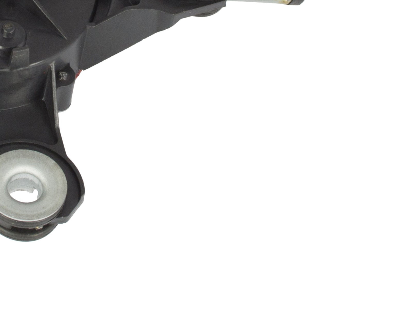 Audi A6 C6 AVANT (Estate) 04-11 rear wiper motor