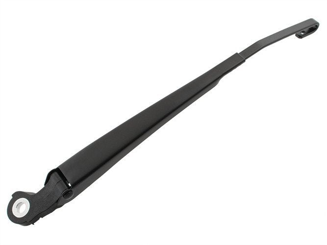 Ford Galaxy 2000 - rear wiper arm