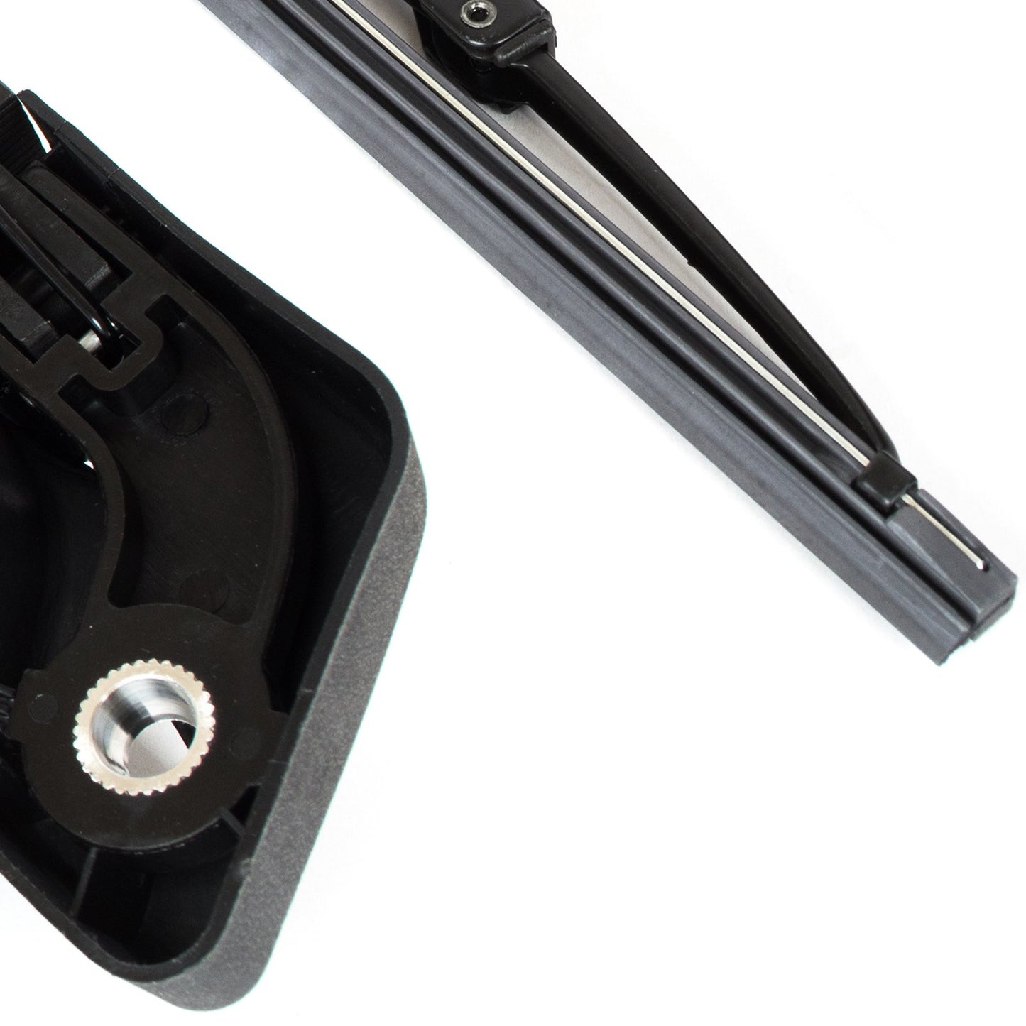 Volvo V40 96-03 rear wiper arm + blade